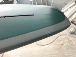 �|���G�X�e�� �f�b�L �W���G�� mid 1_8